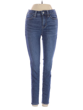 1 size - 000 SHORT