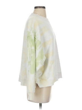 3 size - XS