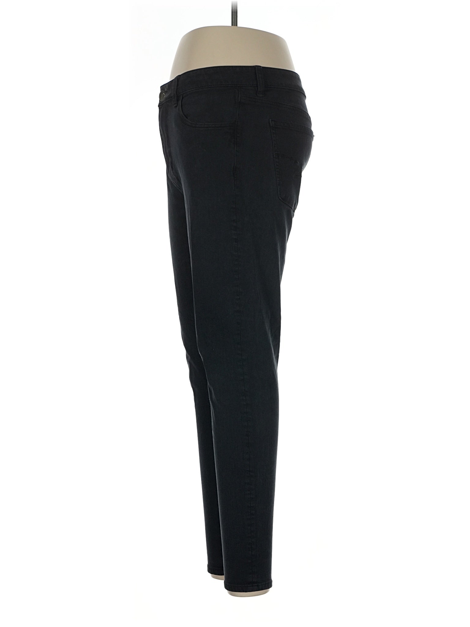 4 size - 12R