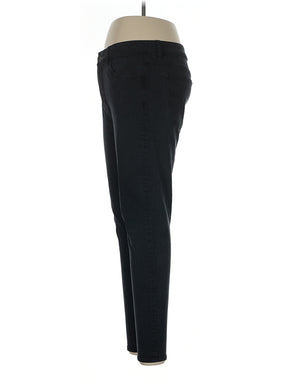 4 size - 12R