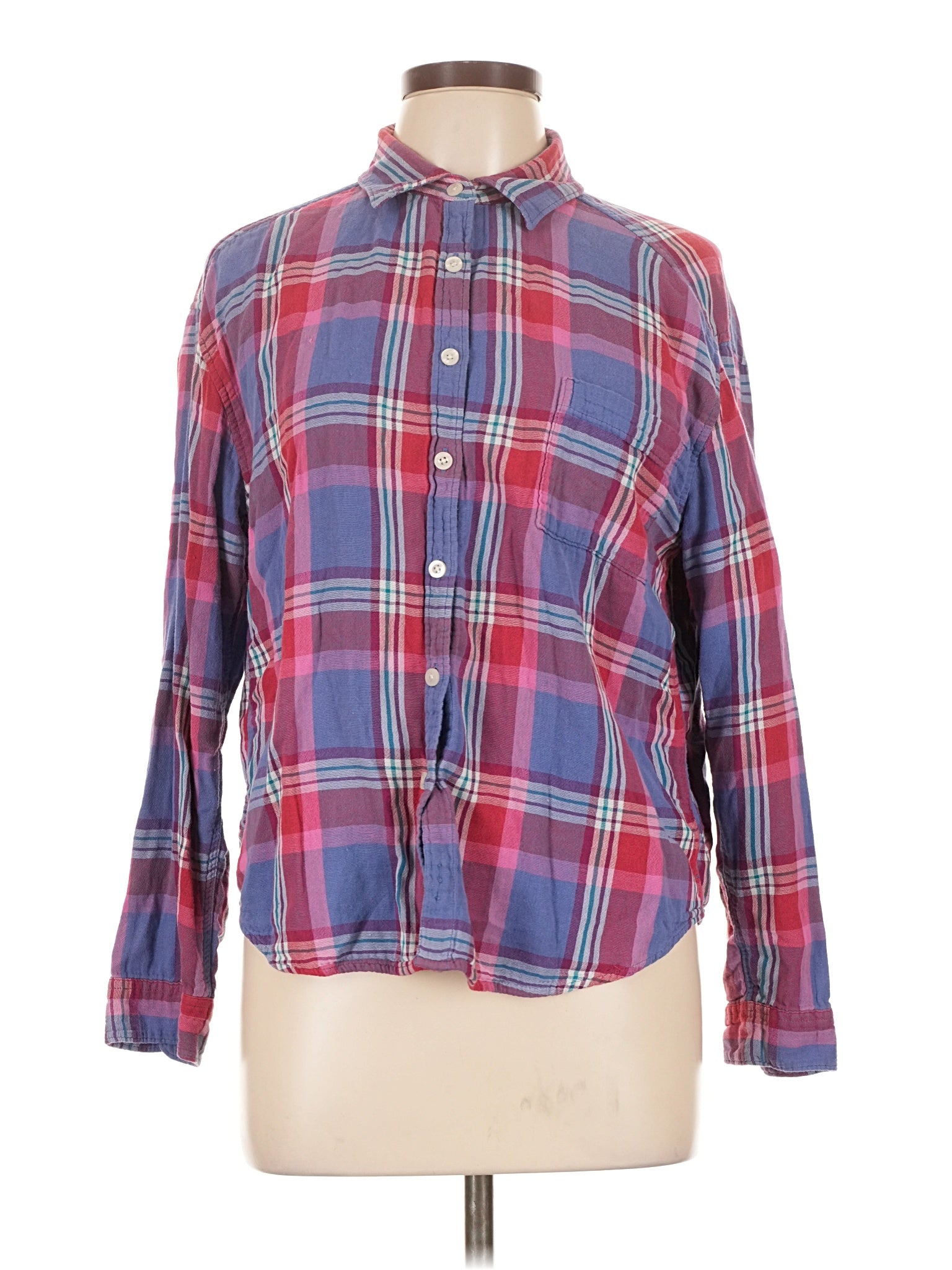 1 size - L