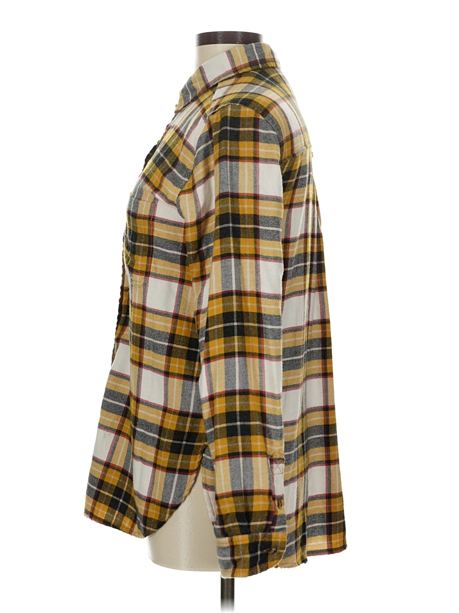 4 size - M