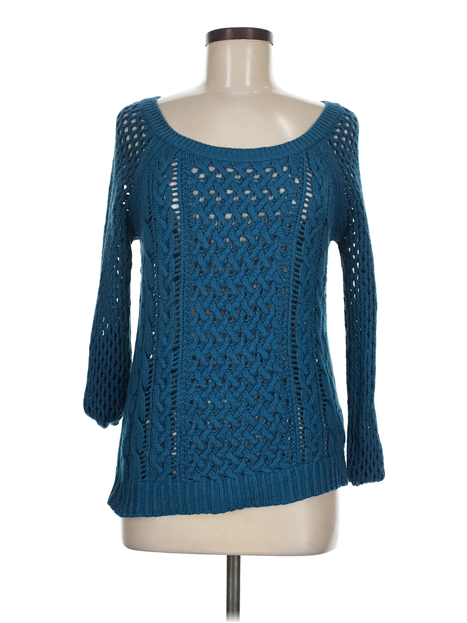 1 size - M
