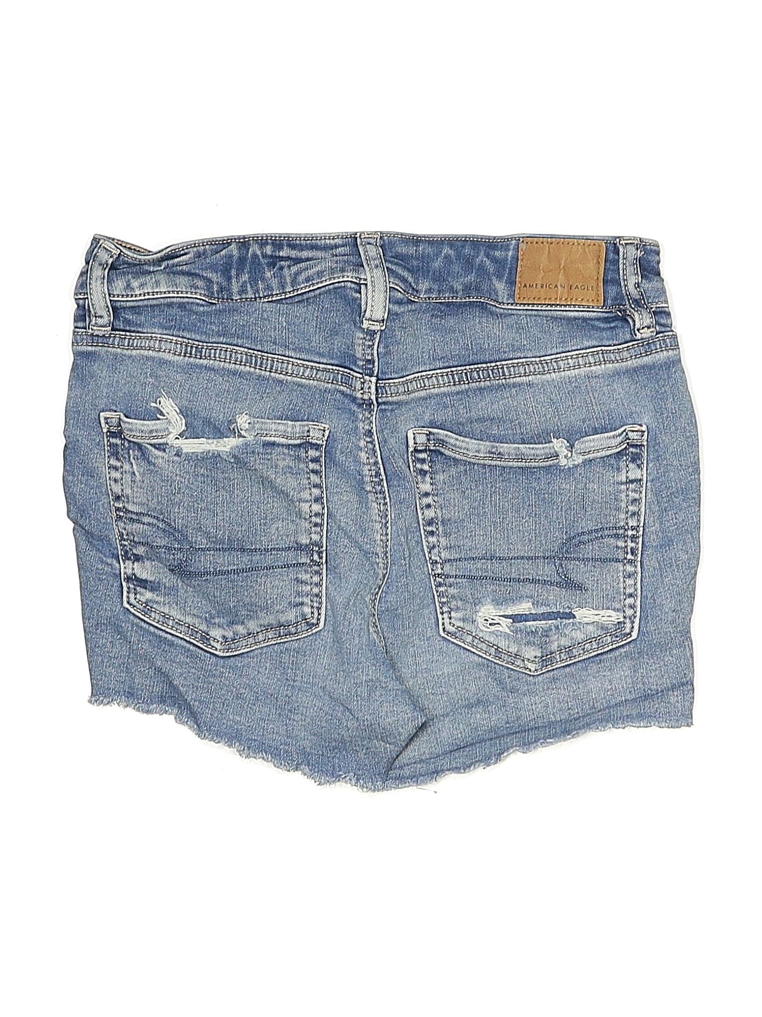2 size - 2