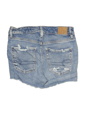 2 size - 2