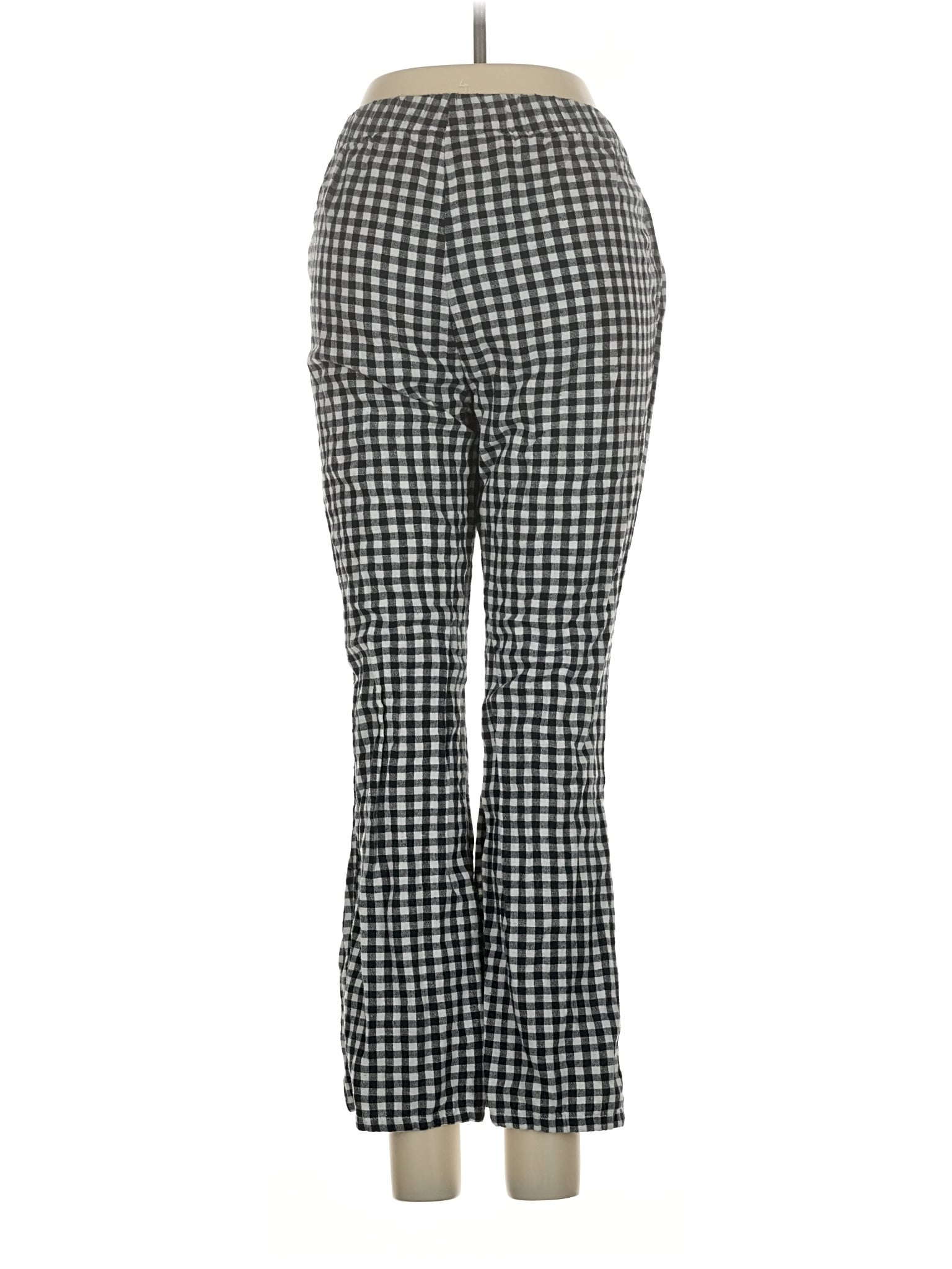2 size - XS