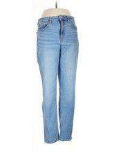 1 size - 8
