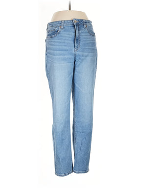 1 size - 8