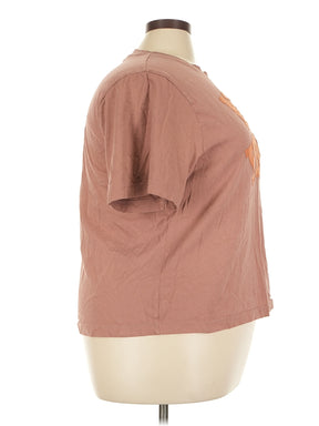 3 size - XXL