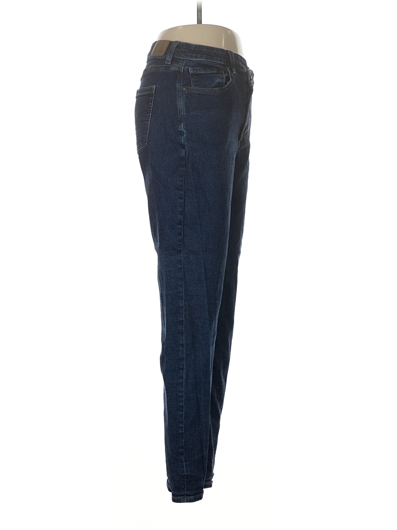 3 size - 6L