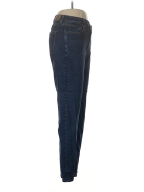 3 size - 6L