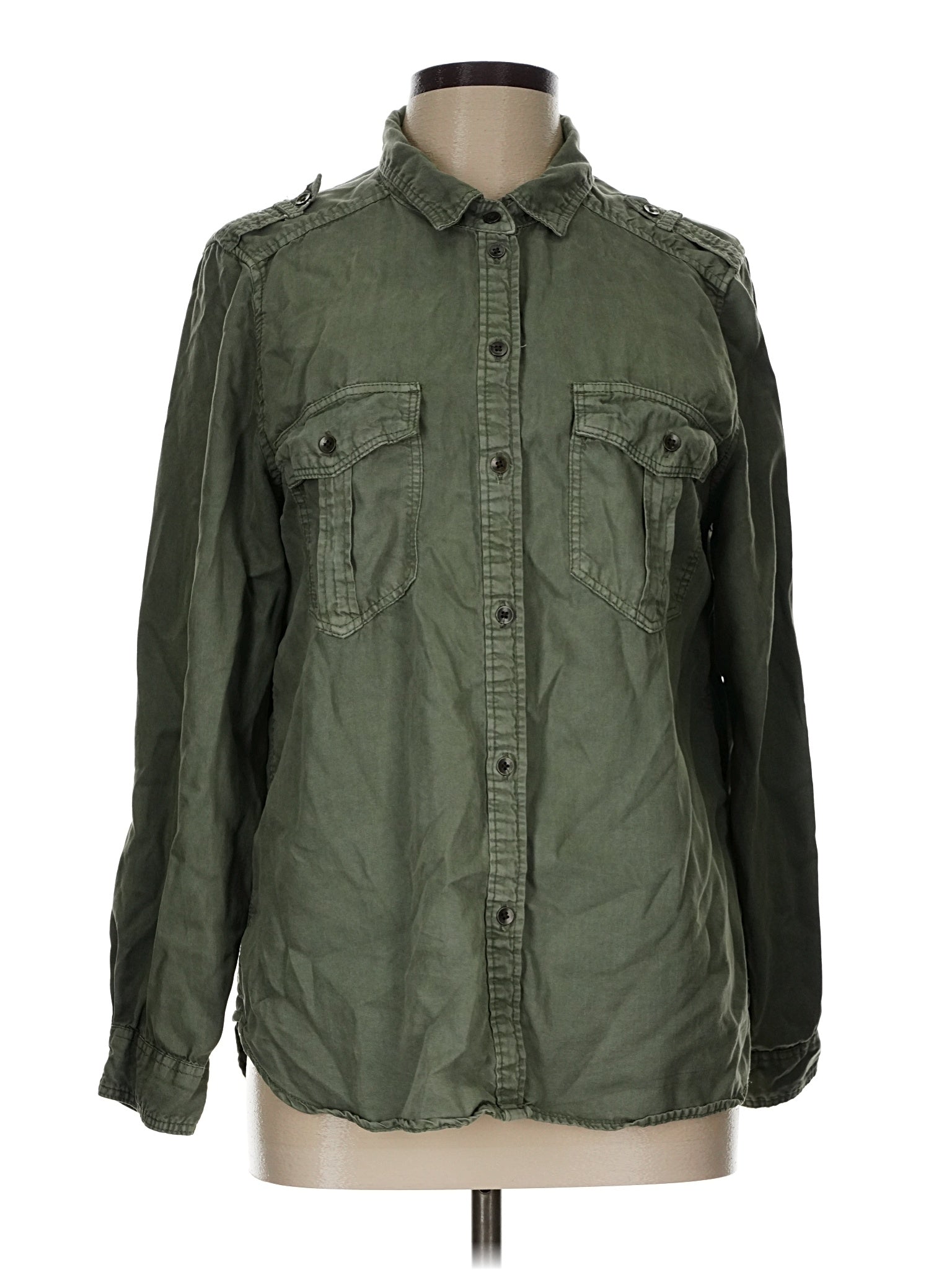 1 size - L