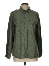 1 size - L
