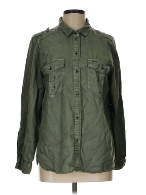 1 size - L