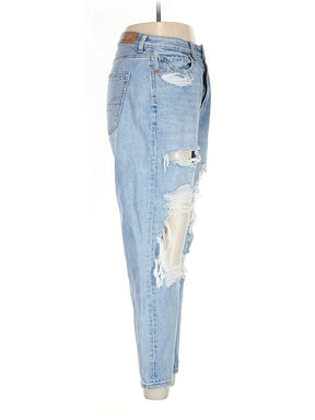 3 size - 6