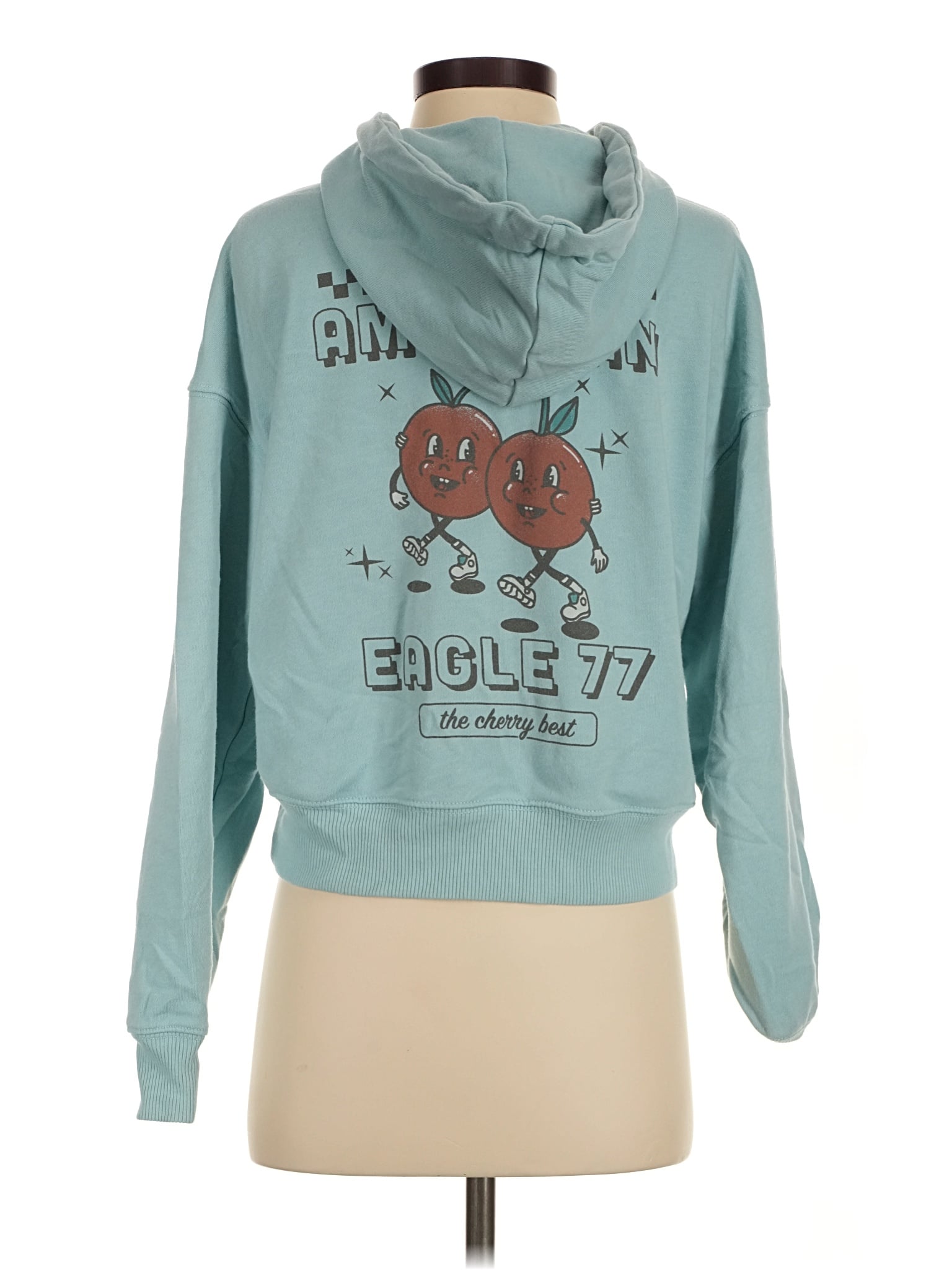2 size - XS