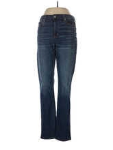 1 size - 10