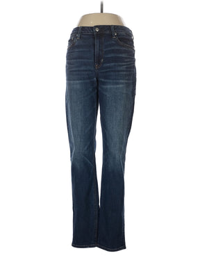 1 size - 10