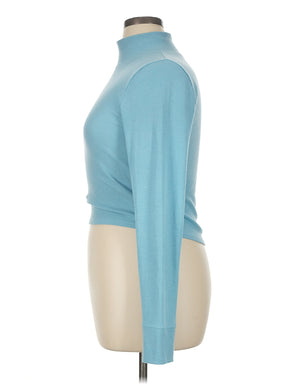 4 size - XL