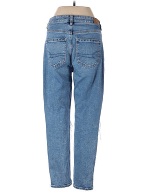 2 size - 2
