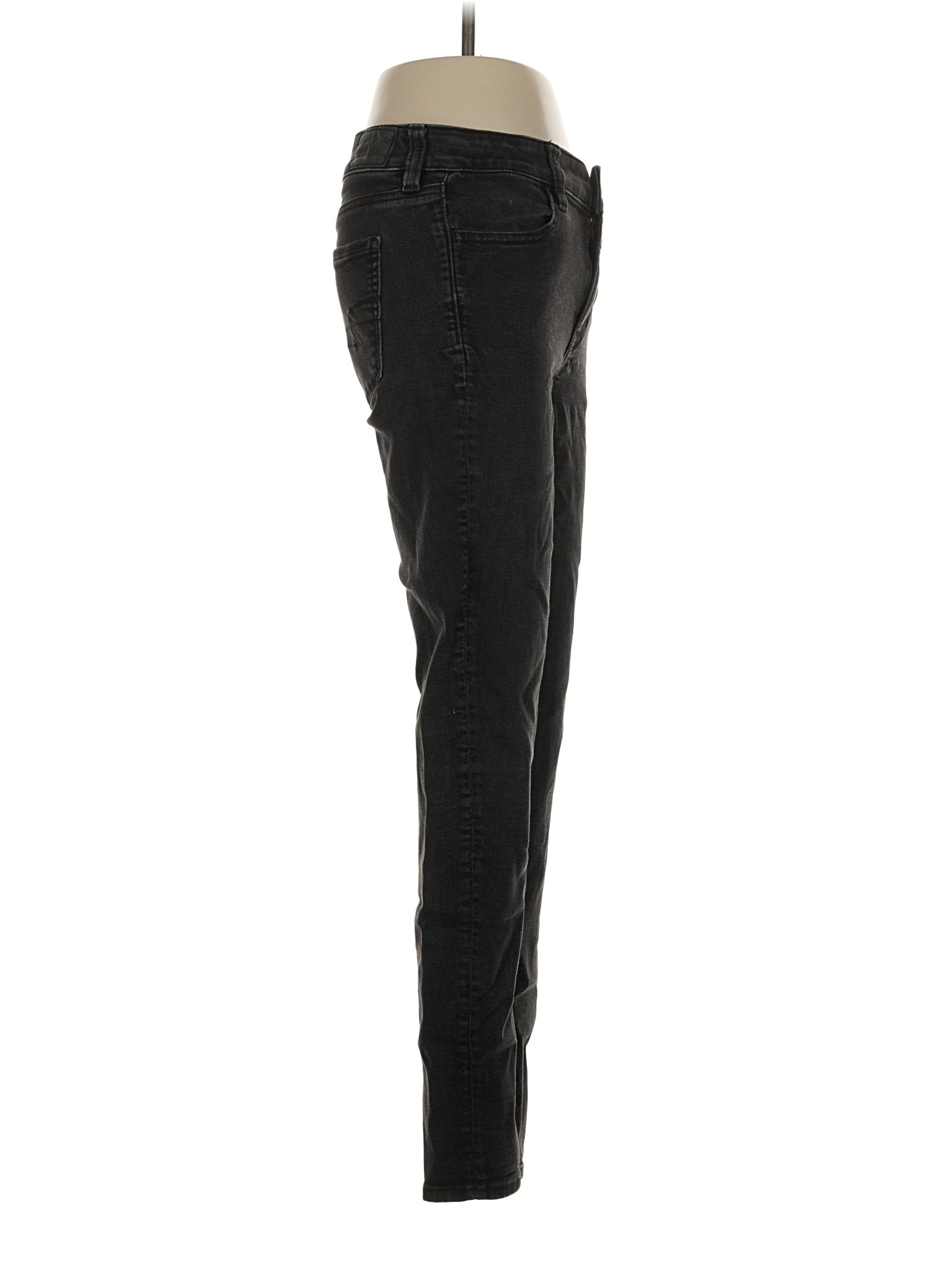 3 size - 4