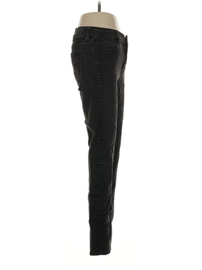 3 size - 4