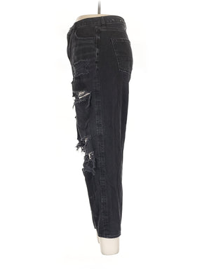 4 size - 10s