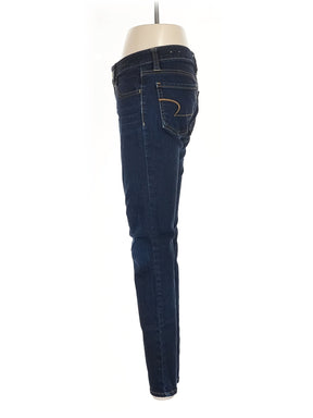 4 size - 0S