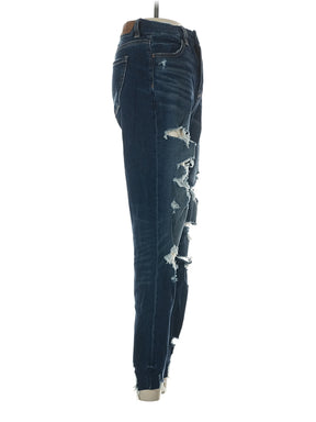 3 size - 0 short