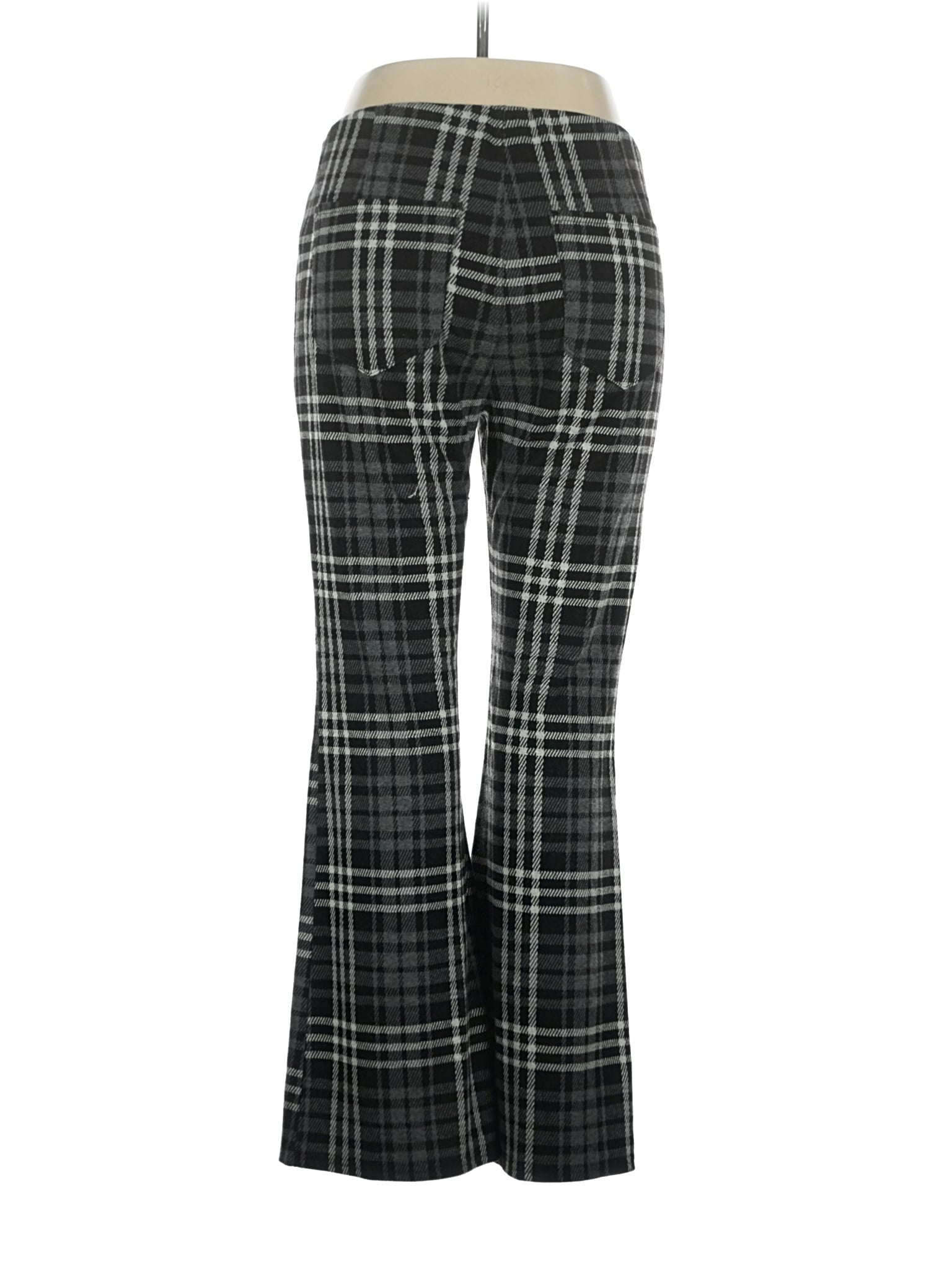 2 size - XL