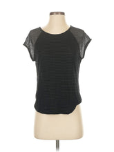 1 size - P