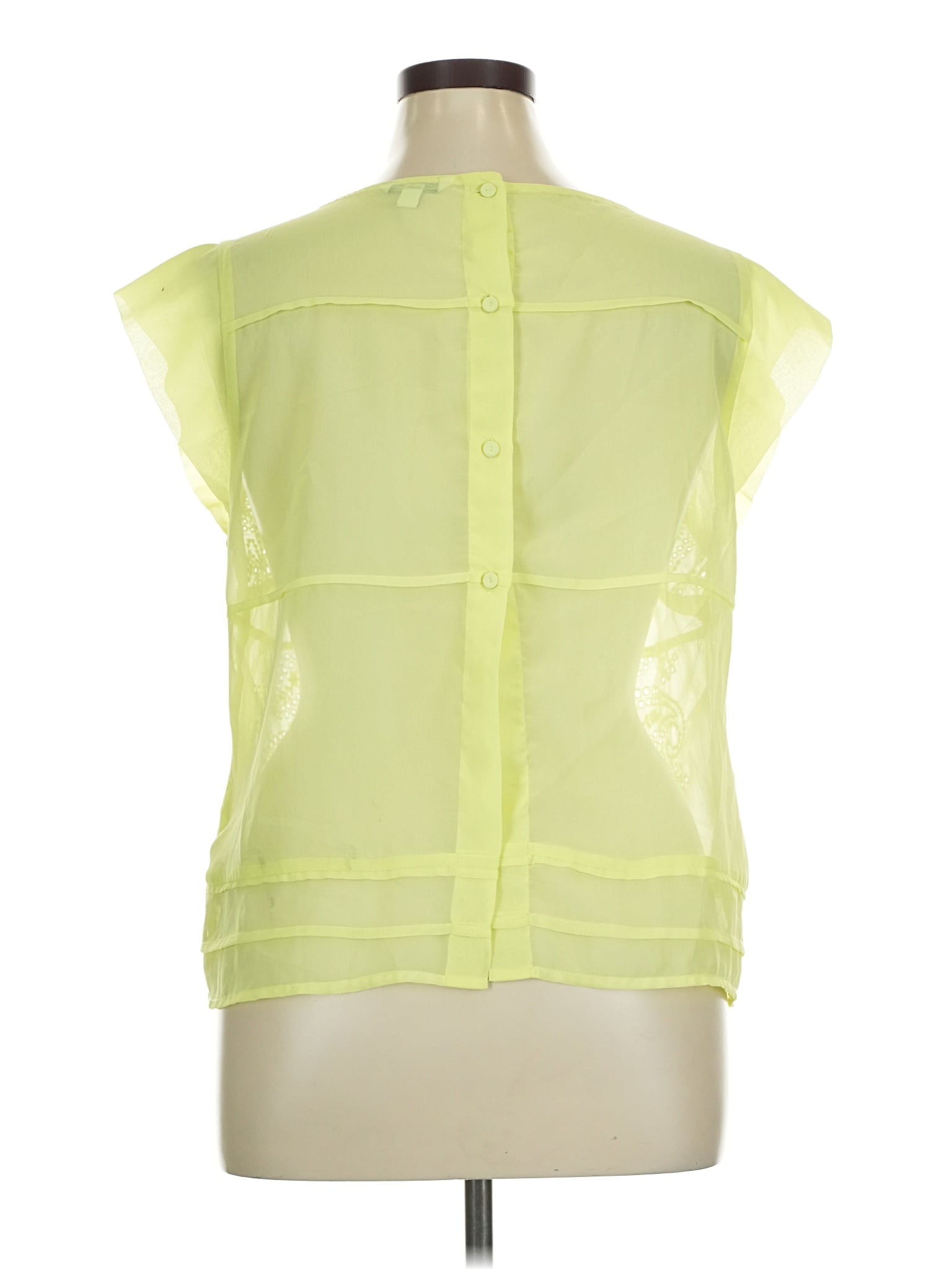 2 size - XL