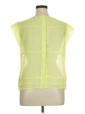 2 size - XL