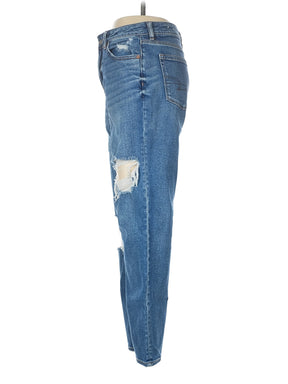 4 size - 6
