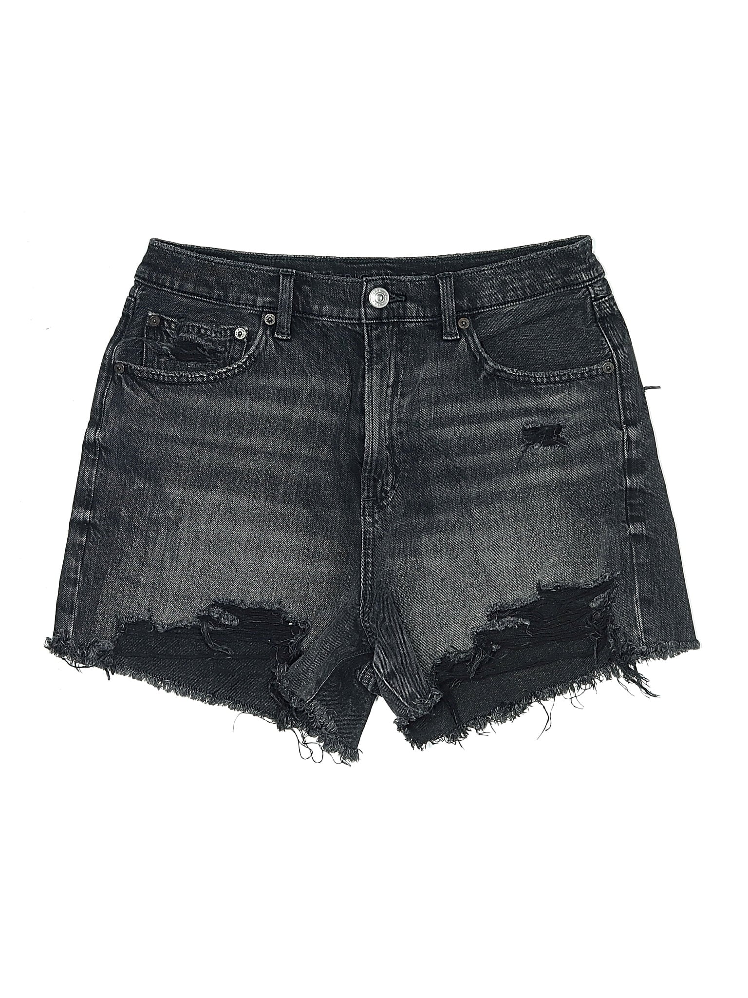 1 size - 10