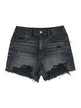 1 size - 10