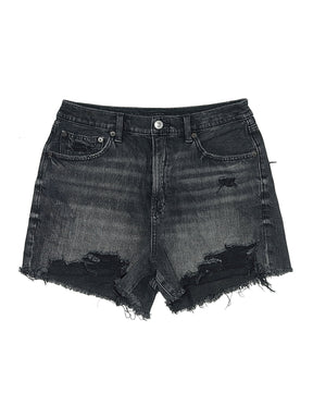 1 size - 10