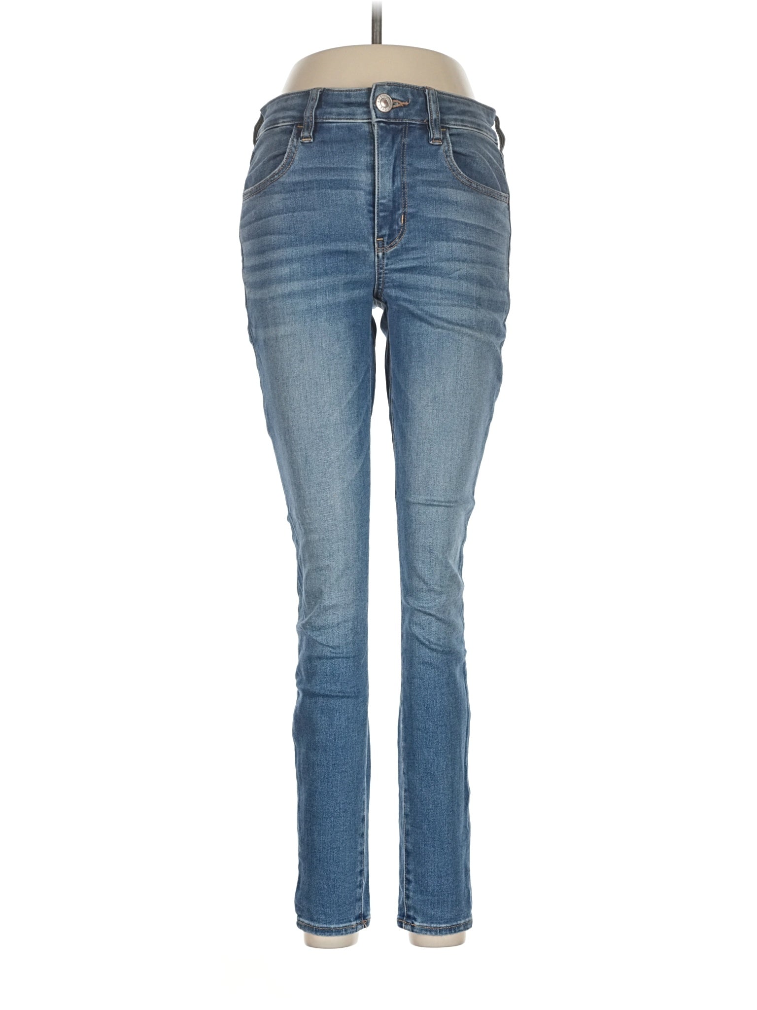1 size - 6