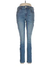 1 size - 6