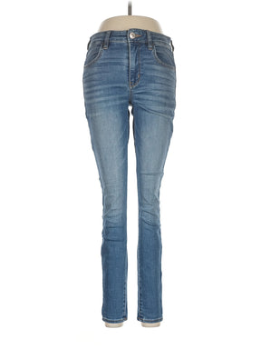 1 size - 6