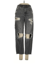 1 size - 4