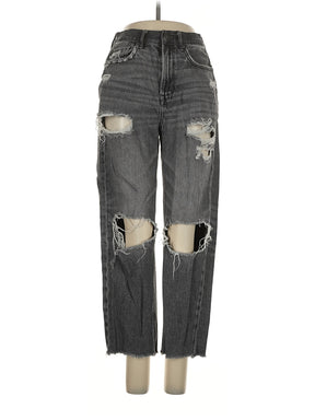 1 size - 4