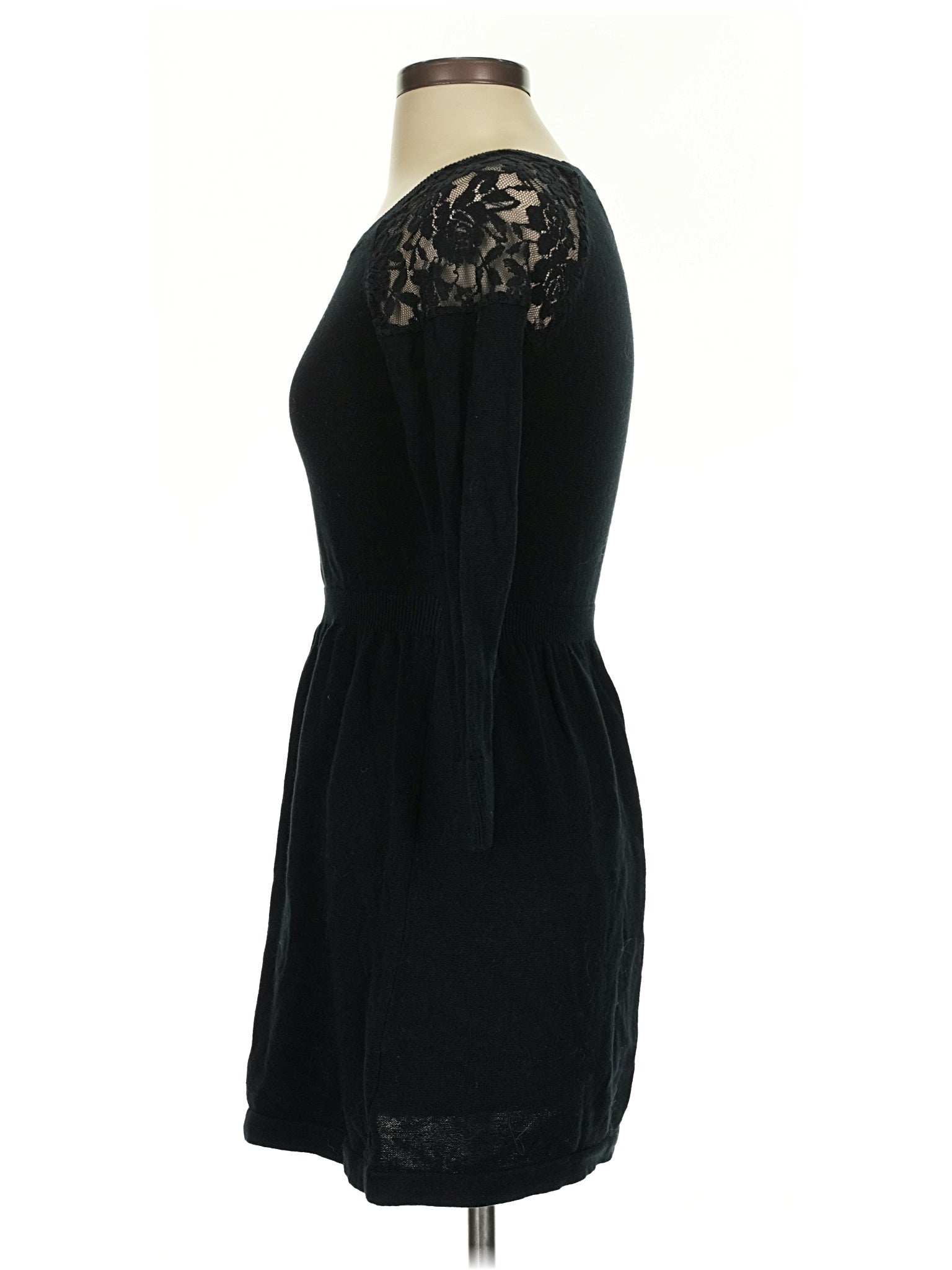 4 size - S