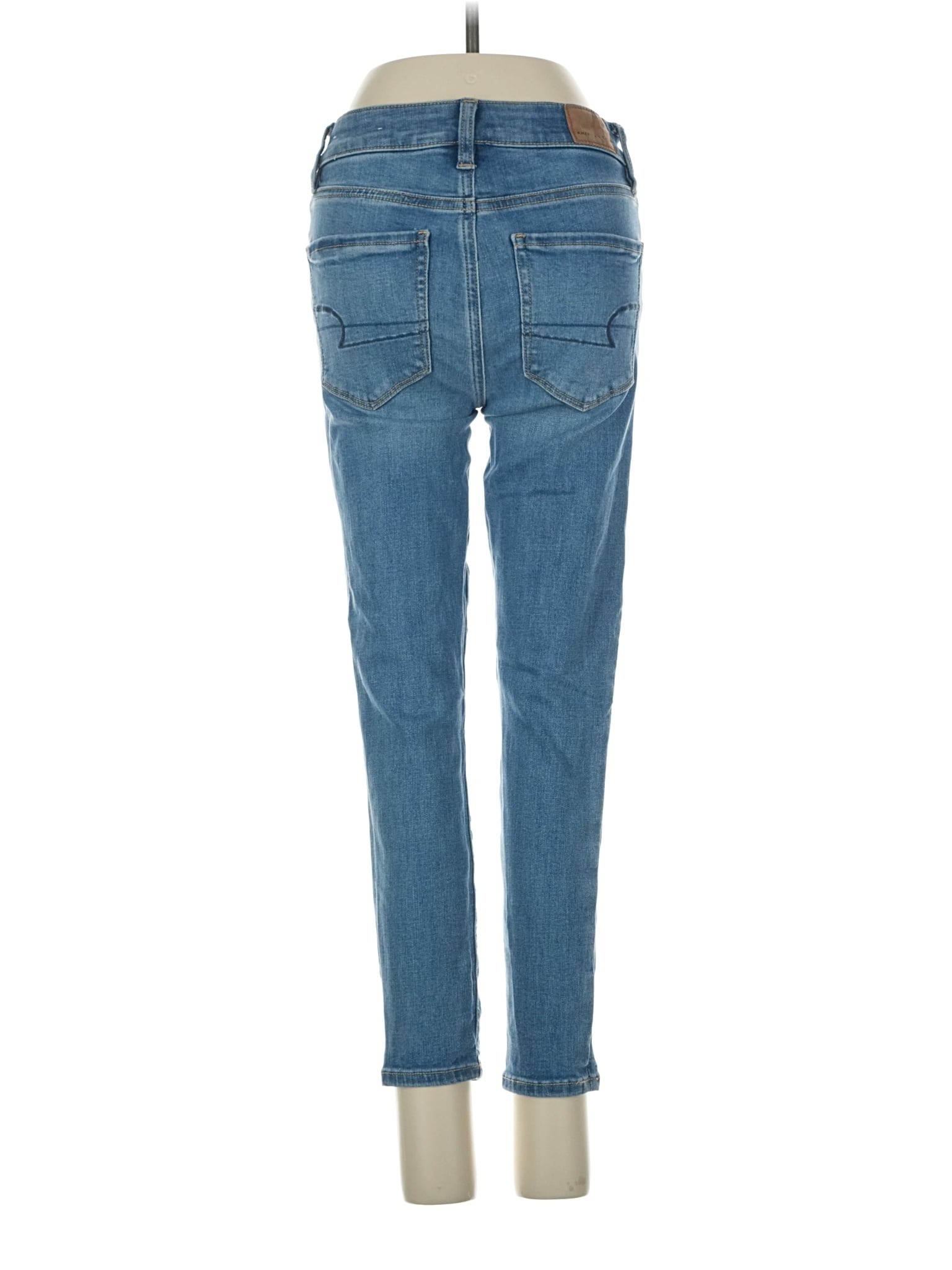 2 size - 00S