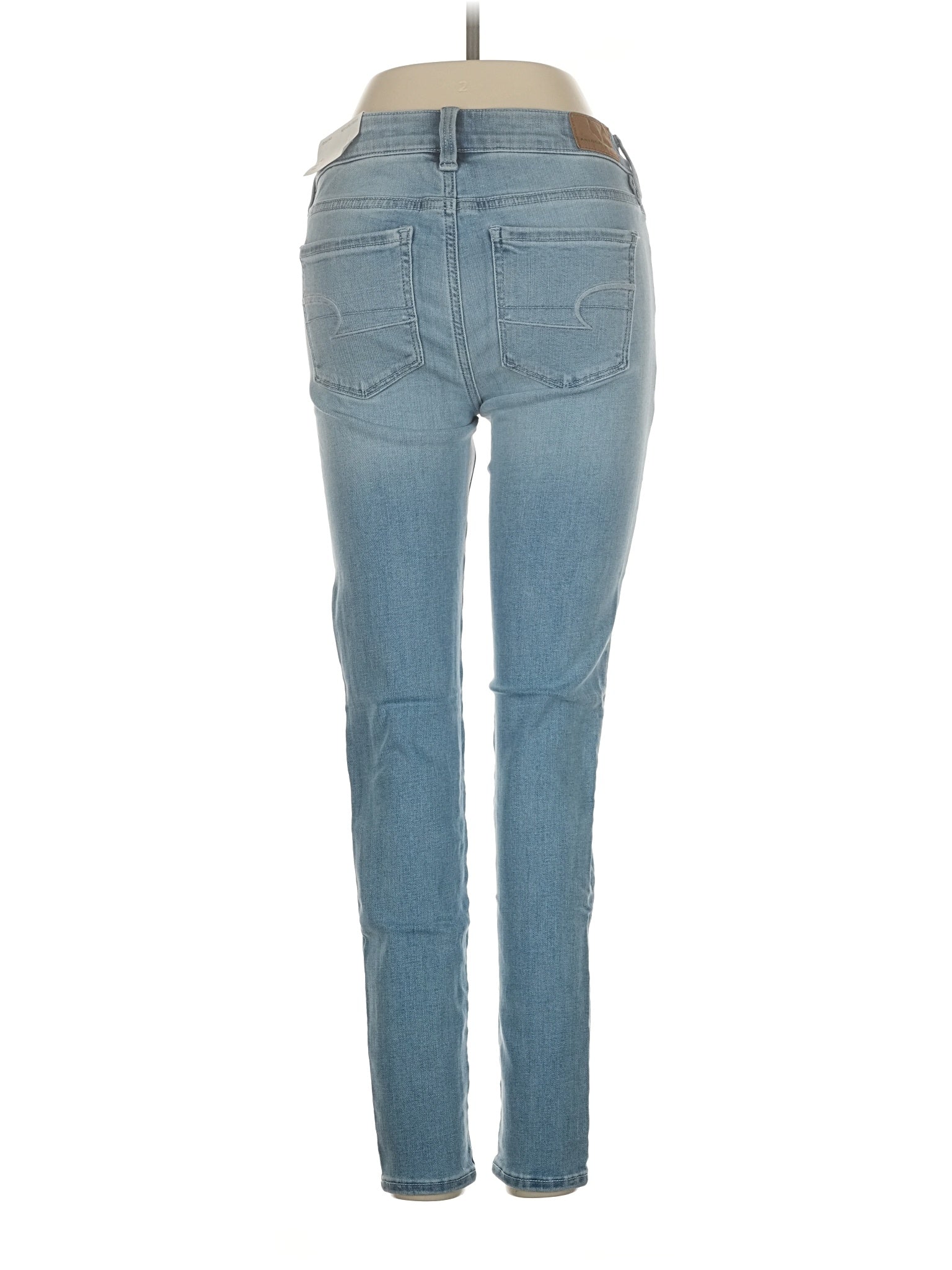2 size - 0s