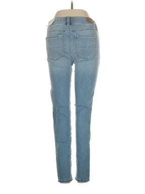 2 size - 0s
