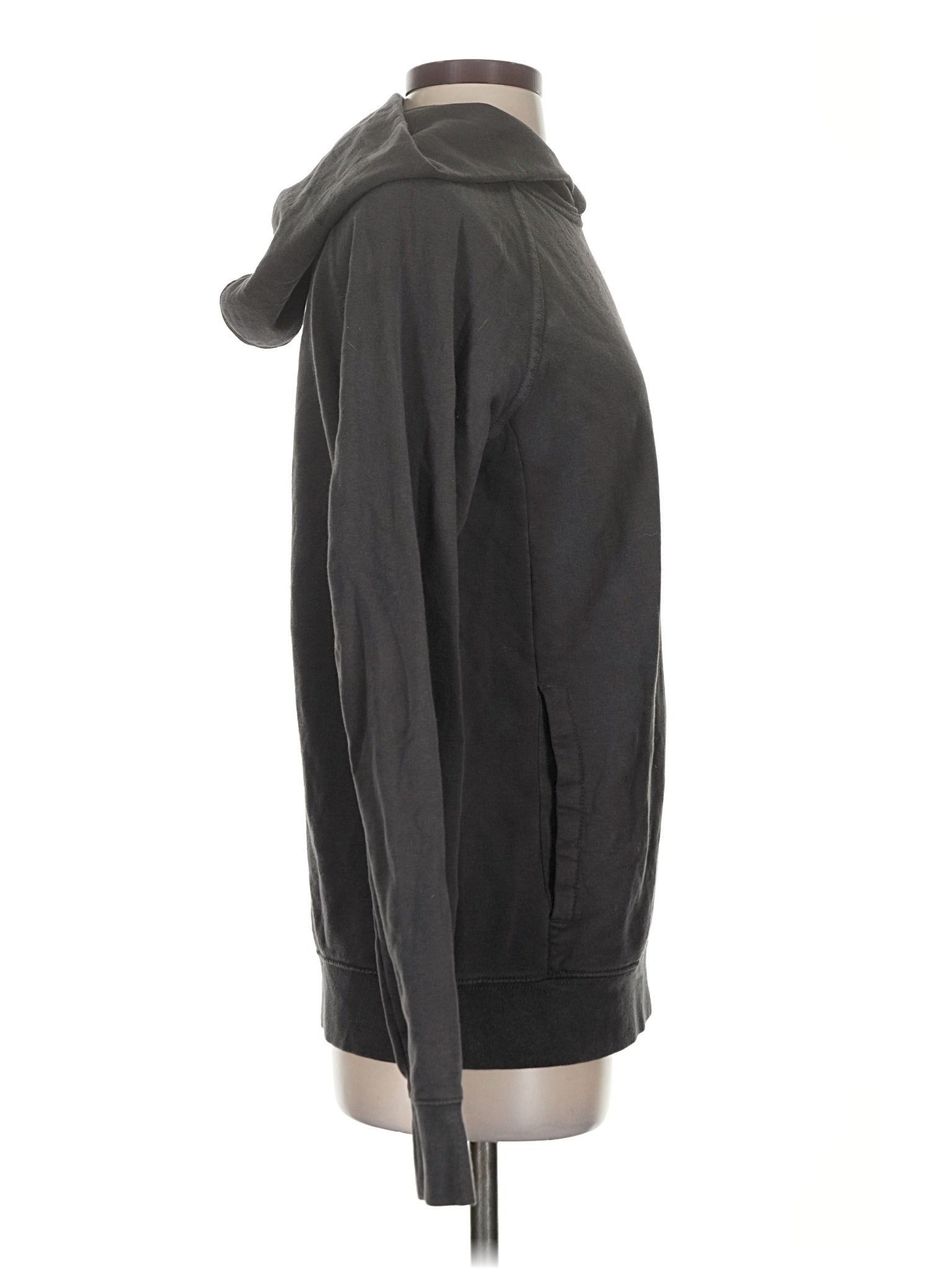 3 size - XS