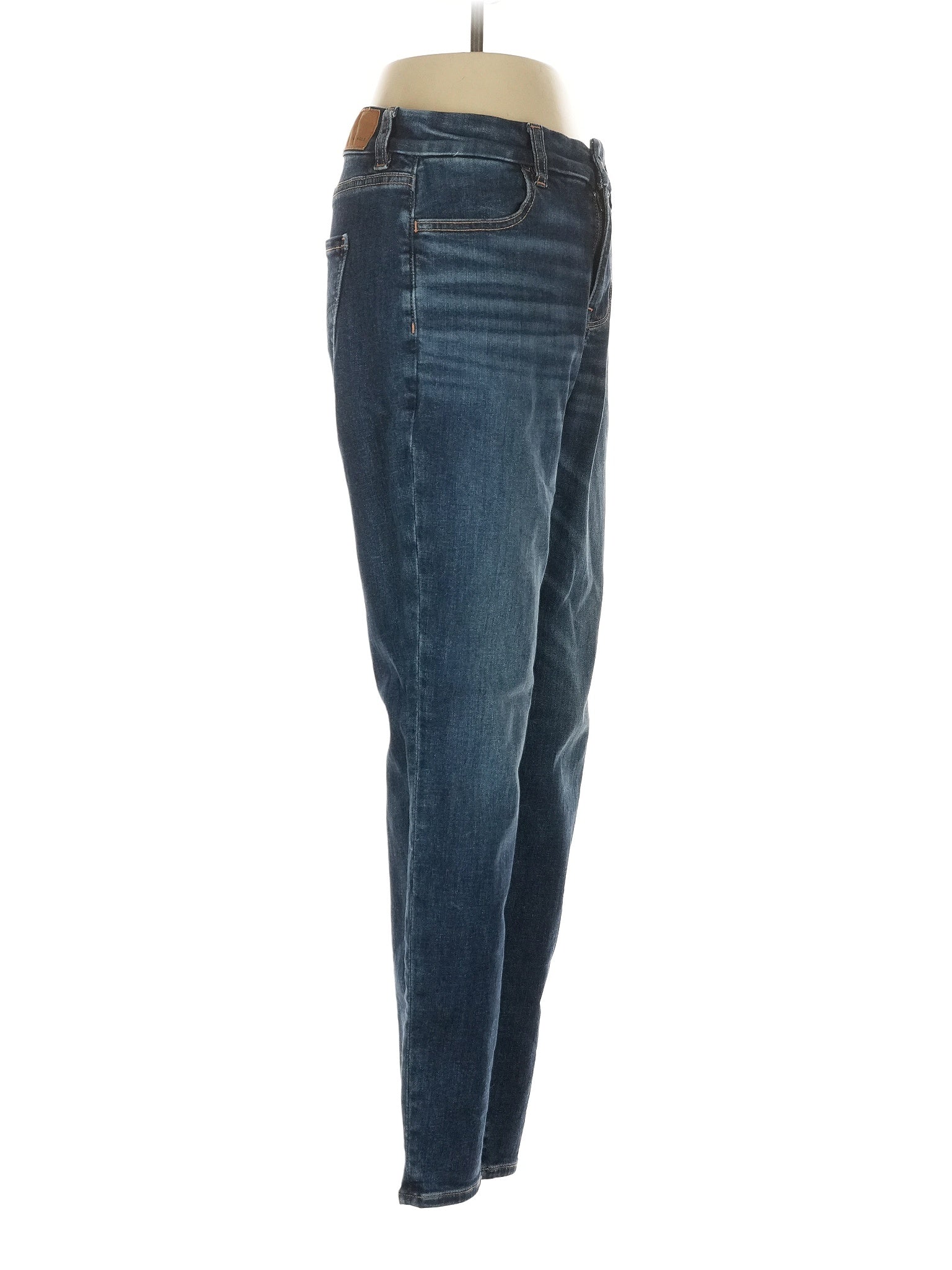 3 size - 4