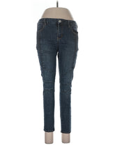 1 size - 10