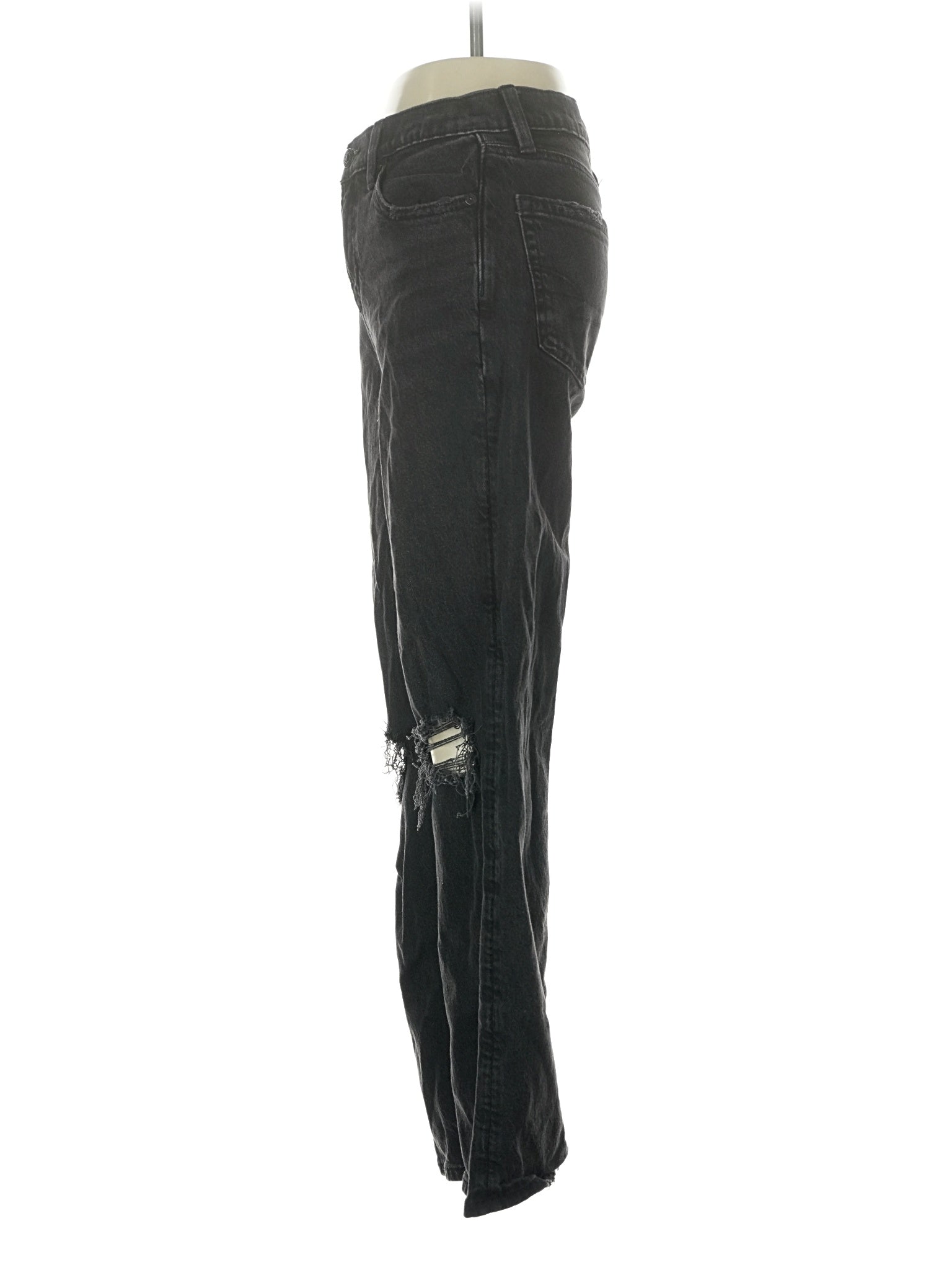4 size - 000